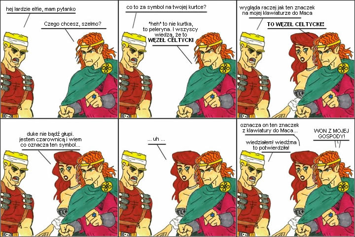 Posted Image